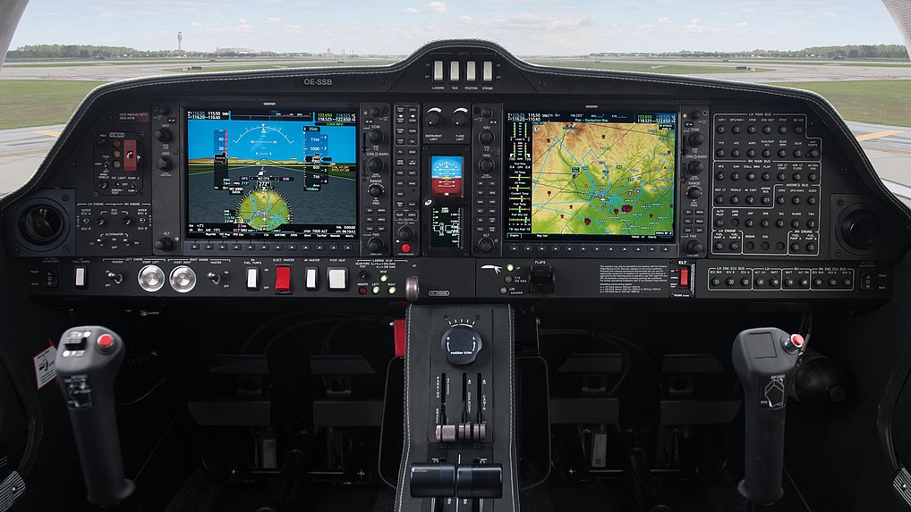 csm_Cockpit_DA62_Garmin_NXi_215b9f4b16